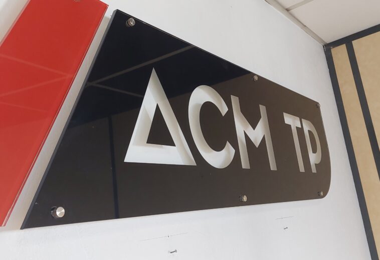 ACM TP