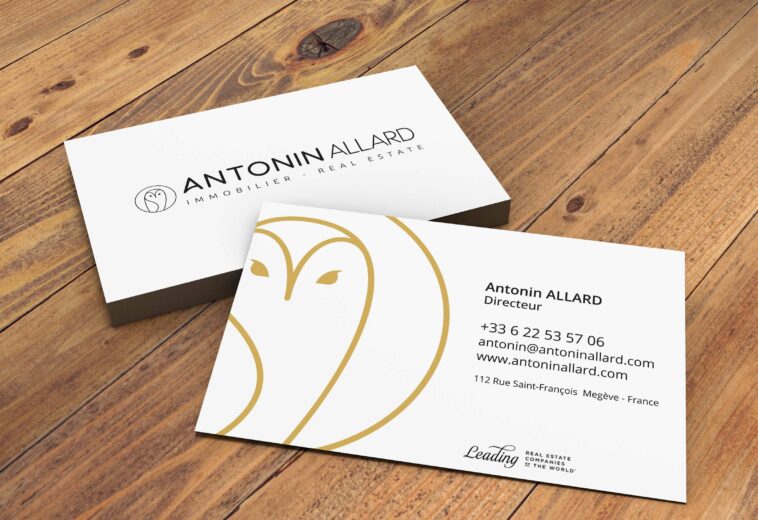 Antonin