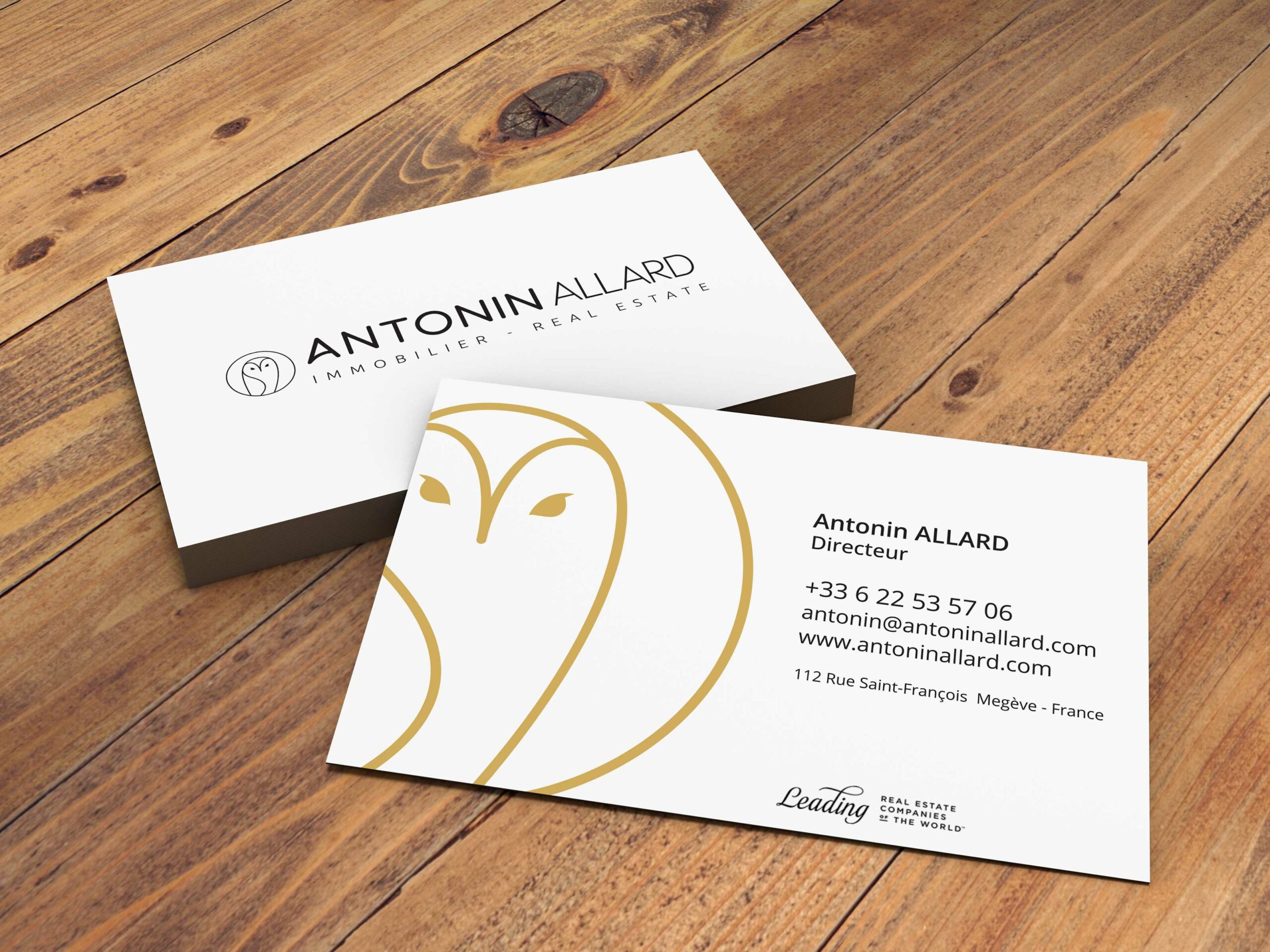 Antonin