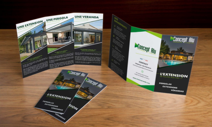 Design sans titre – 2025-09-02T204345.047