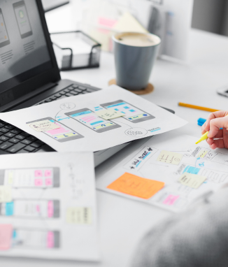 Design sans titre – 2025-09-02T210645.654