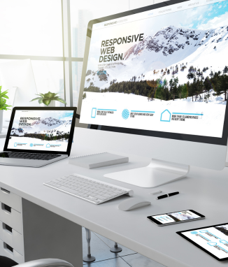 Design sans titre – 2025-09-02T210718.932