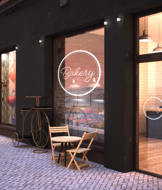Design sans titre – 2025-09-02T211248.202