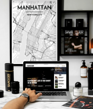 Design sans titre – 2025-09-02T211517.216