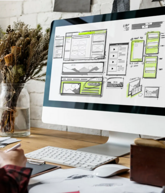Design sans titre – 2025-09-02T211525.914