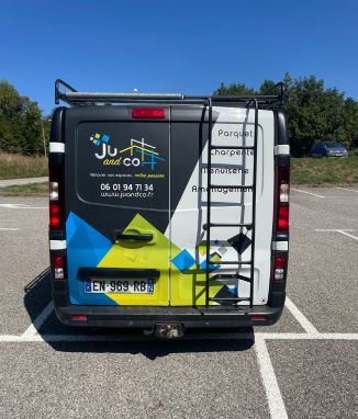 Design sans titre – 2025-09-09T224059.974