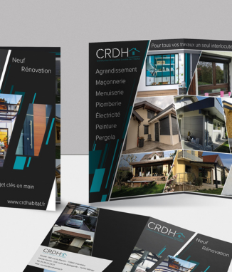 Design sans titre – 2025-09-09T230023.013