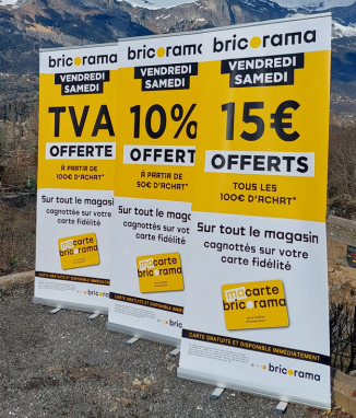 Design sans titre – 2025-09-09T230332.311