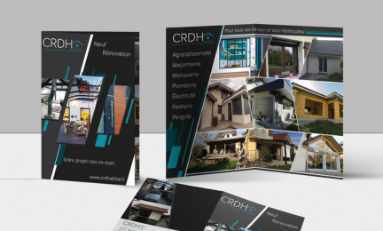 Design sans titre – 2025-09-10T150625.742