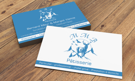 Design sans titre – 2025-09-10T151116.684