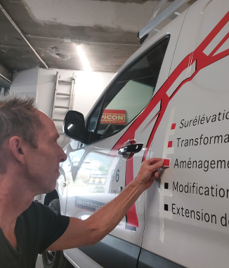 Design sans titre – 2025-09-10T151243.892