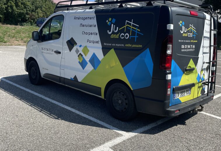 JuandCo