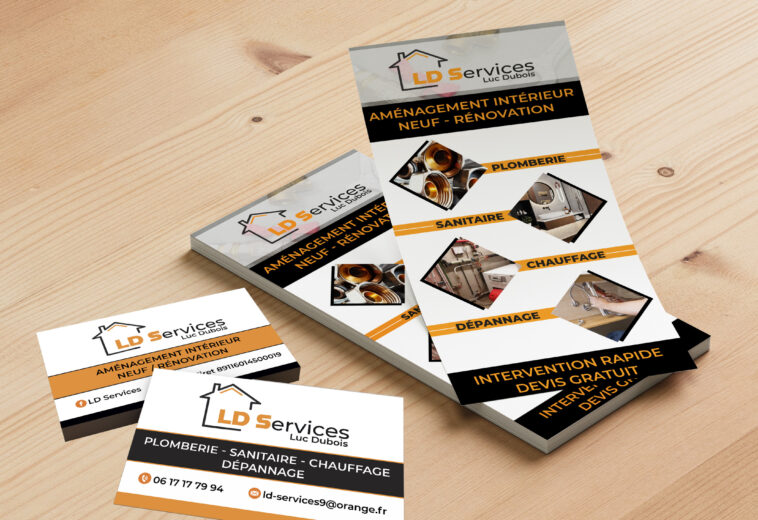Ld services