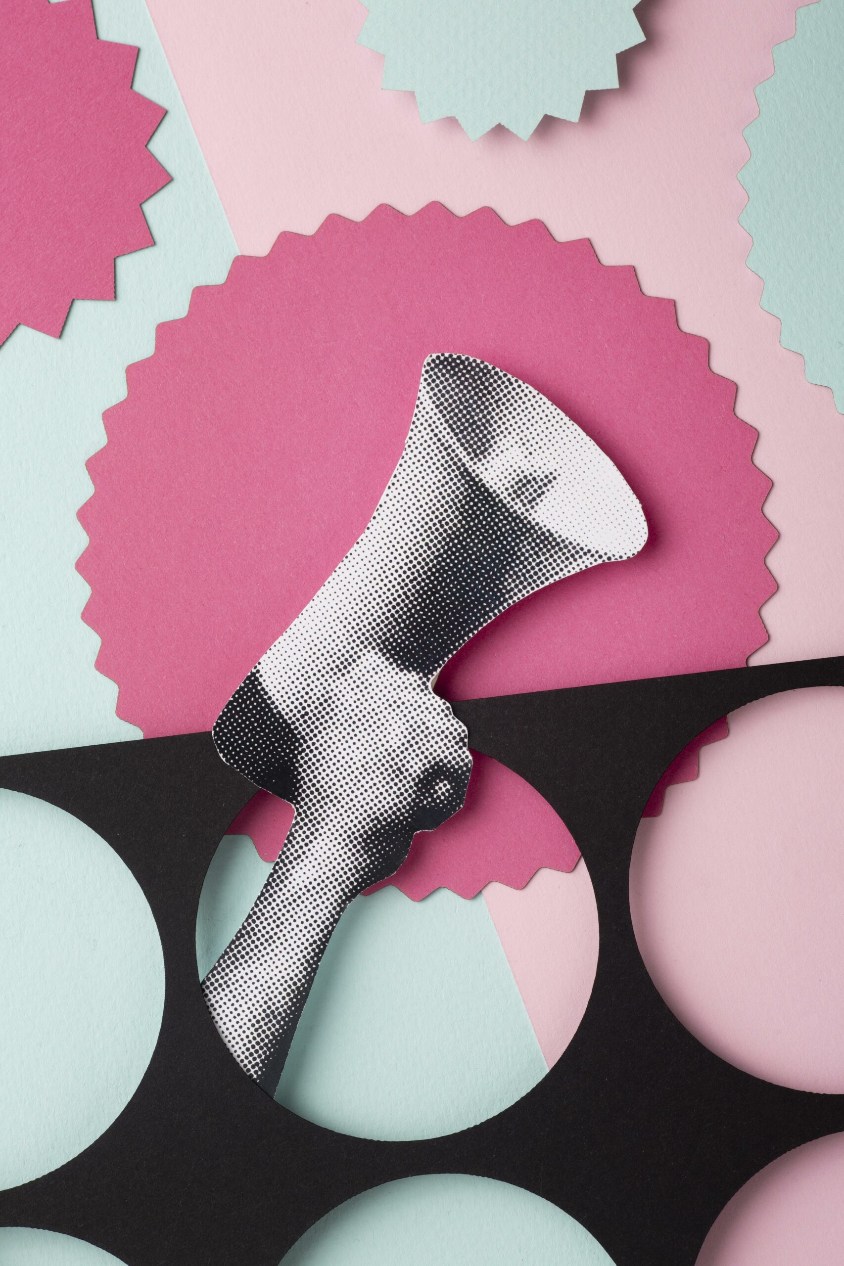 revolution-nature-morte-design