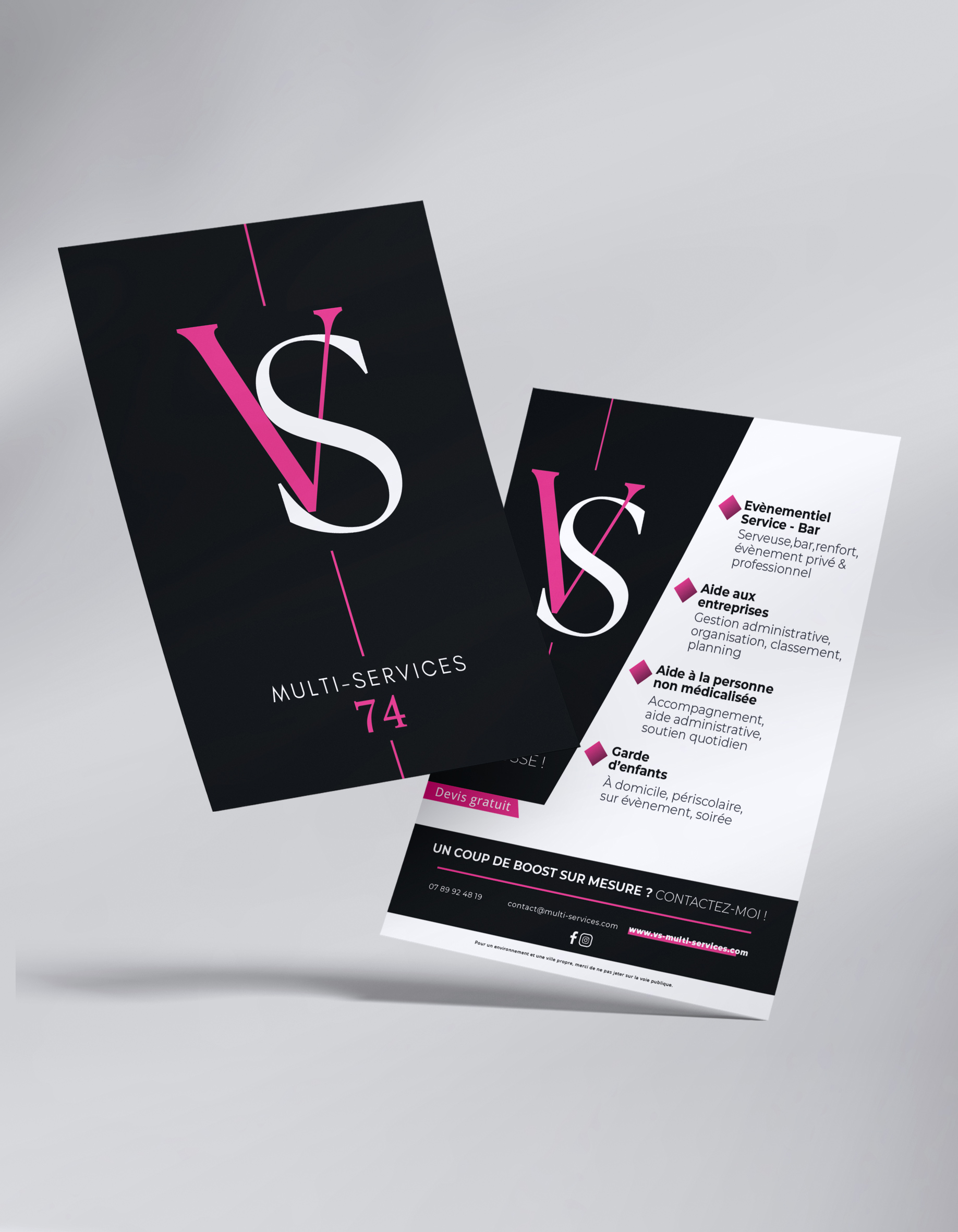 VS_Flyer
