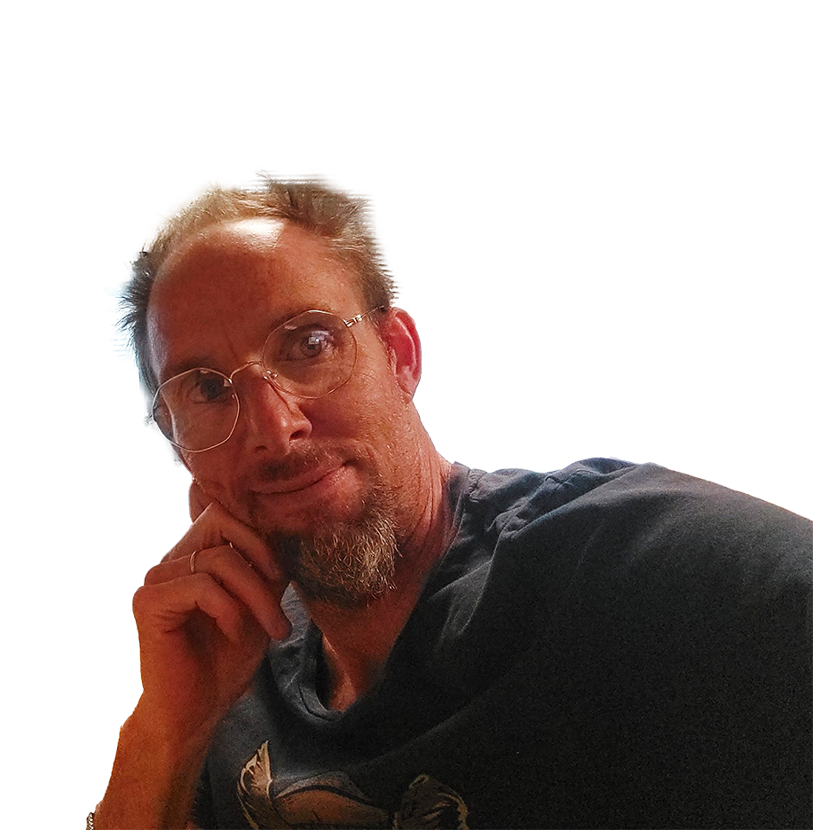 moi