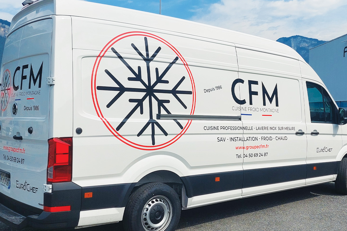 CFM1