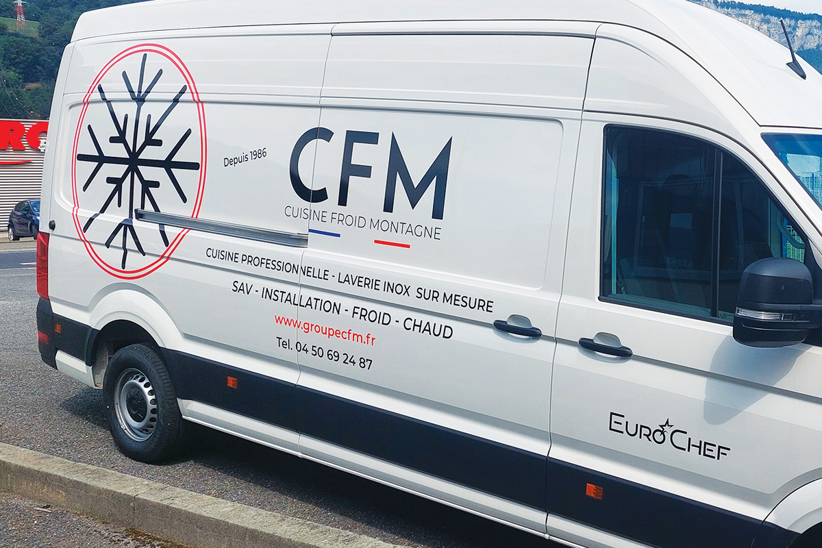 CFM8